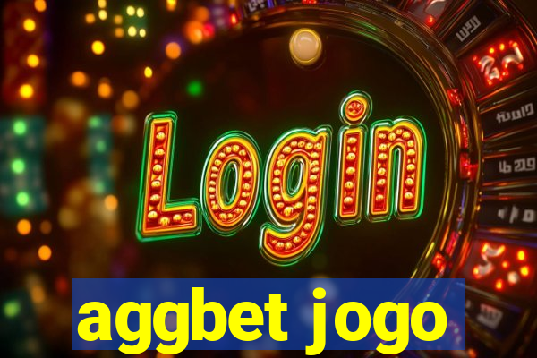 aggbet jogo